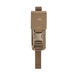 Підсумок для інструментів Tasmanian Tiger Tool Pocket MKII S, Coyote Brown. Фото 3