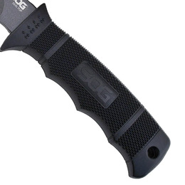 Ніж SOG SEAL Pup Kydex Sheath. Фото 5