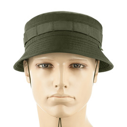 M-Tac панама Gen.II Flex Rip-Stop Army Olive
