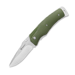 Ніж складаний Ganzo G618-GR
