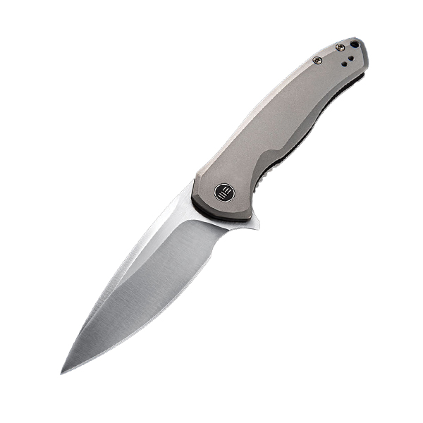 Ніж складаний Weknife Kitefin 2001H