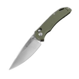 Ніж складаний Ganzo G7531-GR