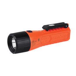 Ліхтар ручний вибухобезпечний Fenix WF11E