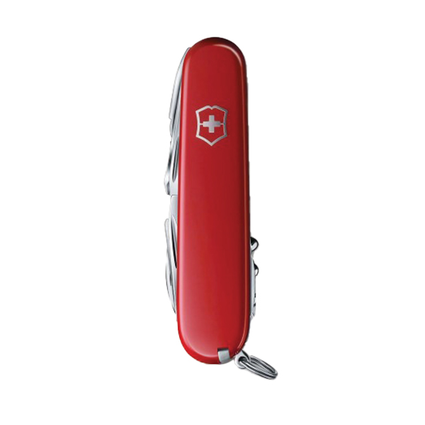 Ніж Victorinox Swiss Champ 1.6795