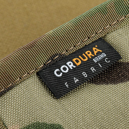 M-Tac гаманець Tactical Wallet Elite Multicam. Фото 10