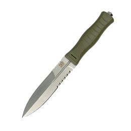 Ніж Skif Knives Neptune SW Olive
