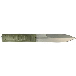 Ніж Skif Knives Neptune SW Olive