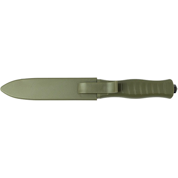 Ніж Skif Knives Neptune BSW Olive. Фото 3
