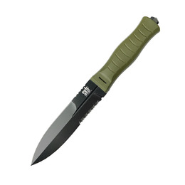 Ніж Skif Knives Neptune BSW Olive