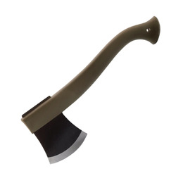 Сокира Morakniv Outdoor Axe MG