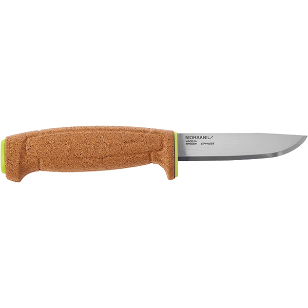 Ніж Morakniv Floating Knife. Фото 2