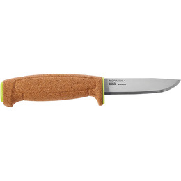 Ніж Morakniv Floating Knife. Фото 2