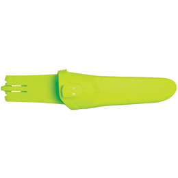 Ніж Morakniv Floating Knife. Фото 3