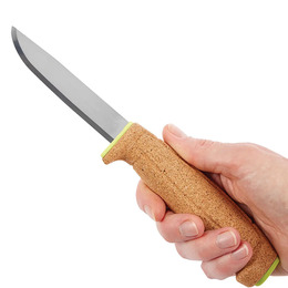 Ніж Morakniv Floating Knife. Фото 4