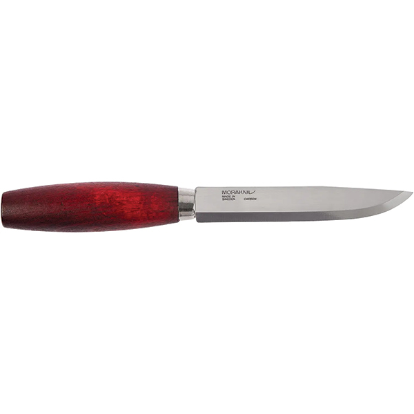 Ніж Morakniv Classic No 3. Фото 2