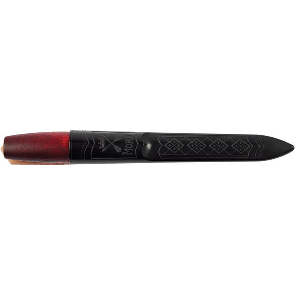 Ніж Morakniv Classic No 3. Фото 3