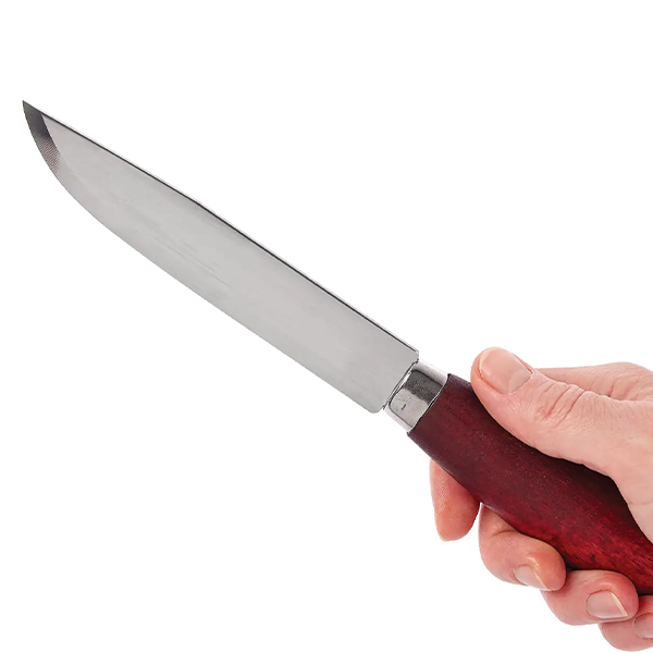 Ніж Morakniv Classic No 3. Фото 4
