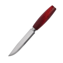 Ніж Morakniv Classic No 3