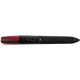 Ніж Morakniv Classic No 3. Фото 3