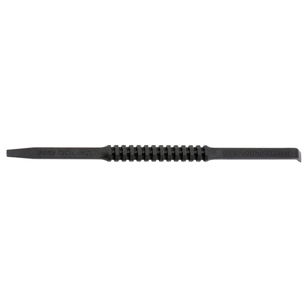 Скребок для чищення Bore Tech Polymer Cleaning Pick. Матеріал - полімер. Фото 2
