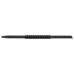 Скребок для чищення Bore Tech Polymer Cleaning Pick. Матеріал - полімер