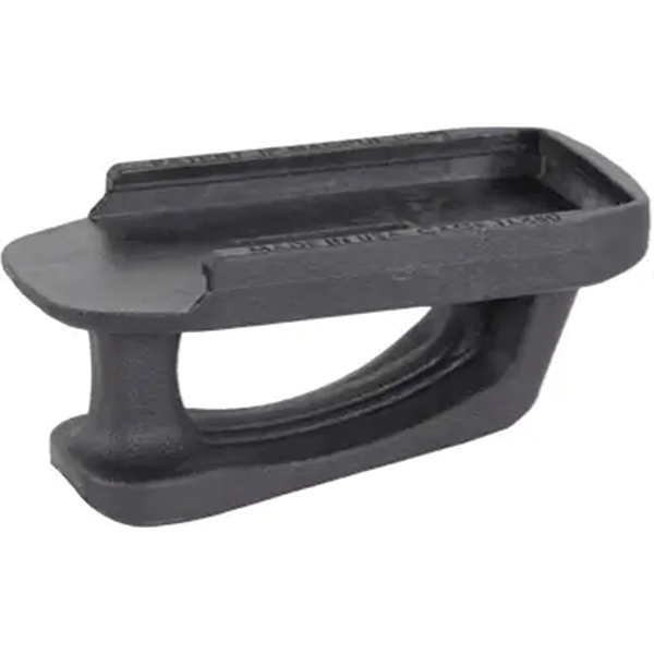 П’ята магазина Magpul для магазинів PMAG АК