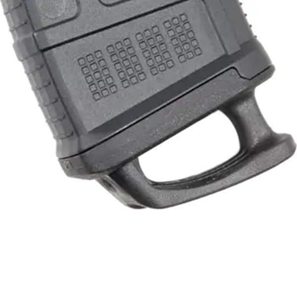 П’ята магазина Magpul для магазинів PMAG АК. Фото 3