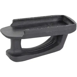 П’ята магазина Magpul для магазинів PMAG АК