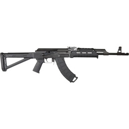 П’ята магазина Magpul для магазинів PMAG АК
