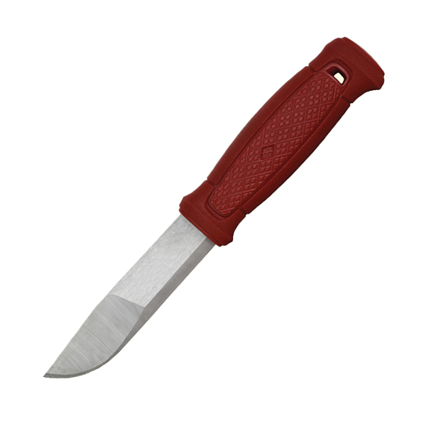 Ніж Morakniv Kansbol к:dala red