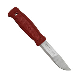 Ніж Morakniv Kansbol к:dala red