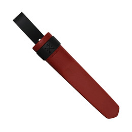 Ніж Morakniv Kansbol к:dala red. Фото 3