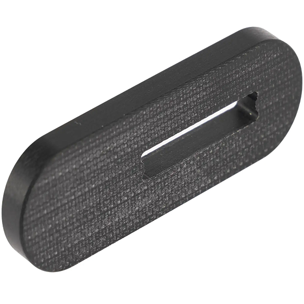 Брелок Skif Neptune Black