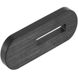 Брелок Skif Neptune Black