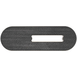 Брелок Skif Neptune Black
