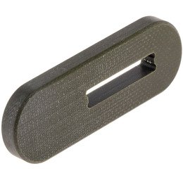Брелок Skif Neptune Olive
