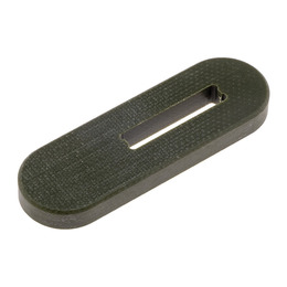 Брелок Skif Neptune Olive