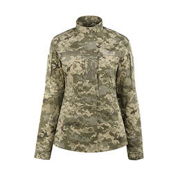M-Tac кітель ЗСУ Lady MM14