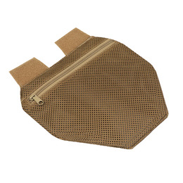 Захист паху GAM Laser Cut Multicam. Фото 4