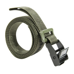 Стягувальний ремінь Tasmanian Tiger Webbing Strap 18mm / 1m, Olive