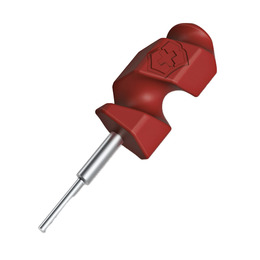 Інструмент для SIM-картки Victorinox A.3643.1SIM