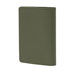 M-Tac Обкладинка на Військовий Квиток Elite Ranger Green