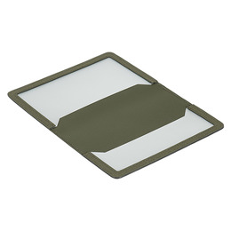 M-Tac Обкладинка на Військовий Квиток Elite Ranger Green. Фото 4