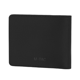 M-Tac Обкладинка Учасник Бойових Дій Elite Black