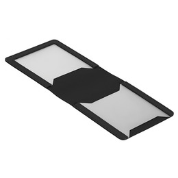 M-Tac Обкладинка Учасник Бойових Дій Elite Black. Фото 4