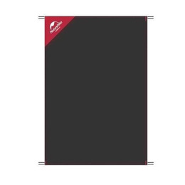 Килимок для пікніка Naturehike Moisture Picnic Mat NH17D050-B 145*100 см, р-р M