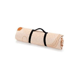 Килимок для пікніка Naturehike Picnic mat L 210*240 NH21FCD01 art geometry