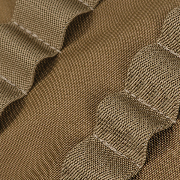 M-Tac сумка медична CLS Elite Multicam. Фото 19