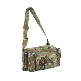M-Tac сумка медична CLS Elite Multicam