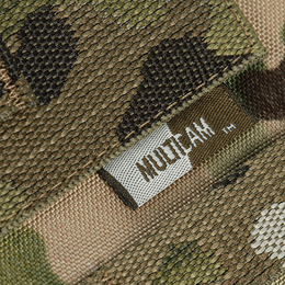M-Tac сумка медична CLS Elite Multicam. Фото 18
